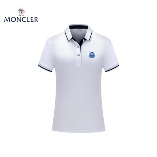 Moncler Polo t-shirt men-571(M-XXXL)