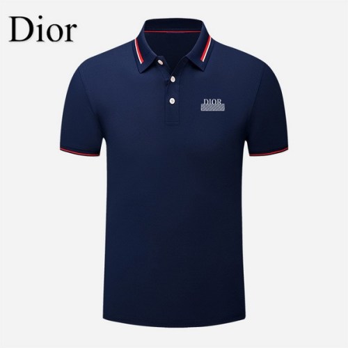 Dior polo T-Shirt-432(M-XXXL)