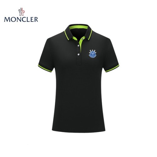 Moncler Polo t-shirt men-576(M-XXXL)
