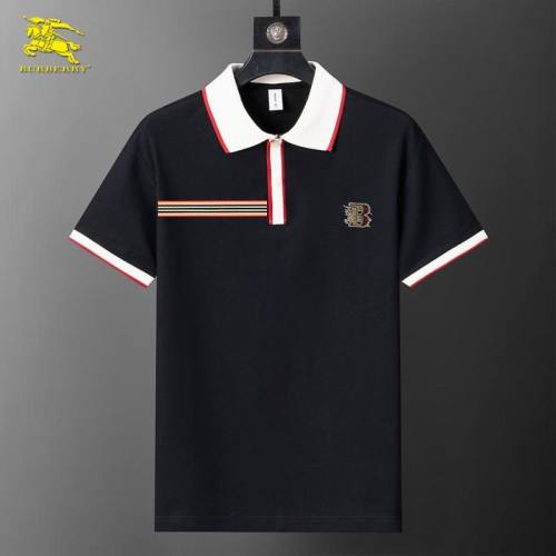 Burberry polo men t-shirt-1340(M-XXXL)