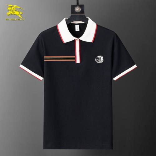 Burberry polo men t-shirt-1313(M-XXXL)