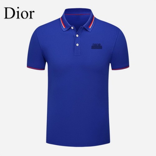 Dior polo T-Shirt-435(M-XXXL)