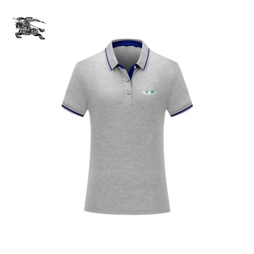 Burberry polo men t-shirt-1361(M-XXXL)