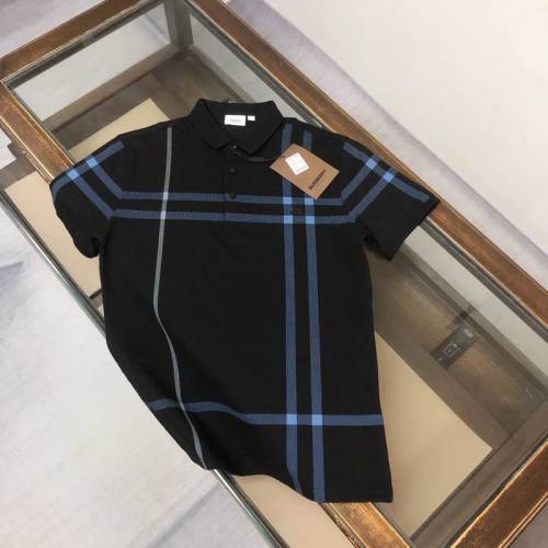 Burberry polo men t-shirt-1322(M-XXXL)