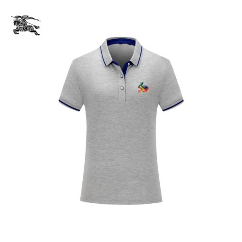 Burberry polo men t-shirt-1353(M-XXXL)