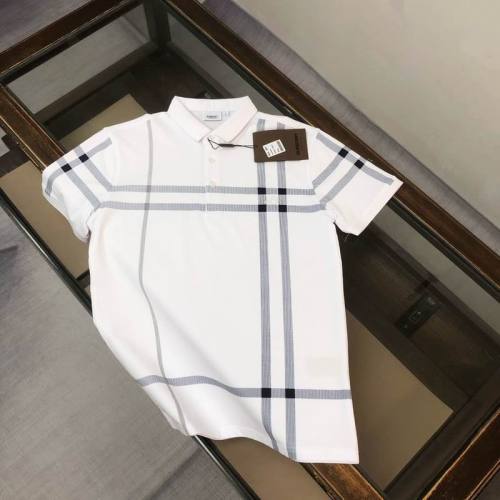 Burberry polo men t-shirt-1319(M-XXXL)
