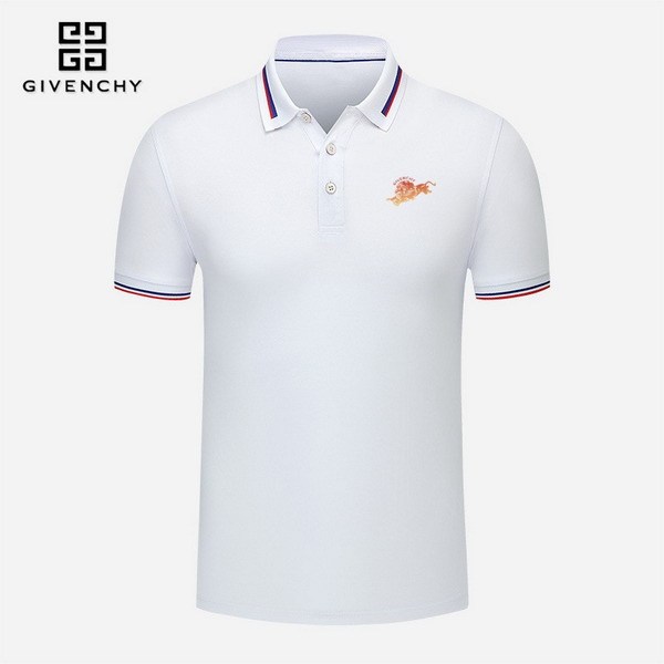 Givenchy POLO t-shirt-112(M-XXXL)