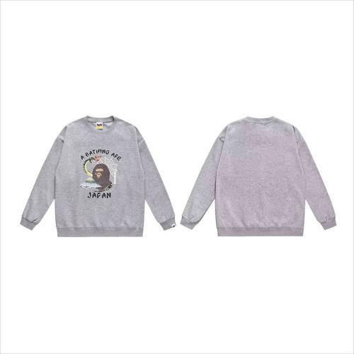 Bape men Hoodies-2967(S-XXL)