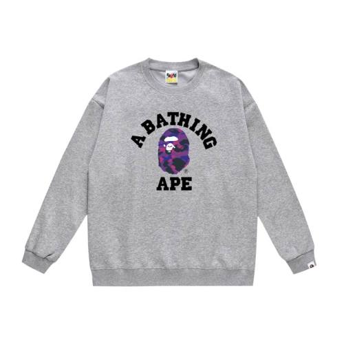 Bape men Hoodies-2822(S-XXL)
