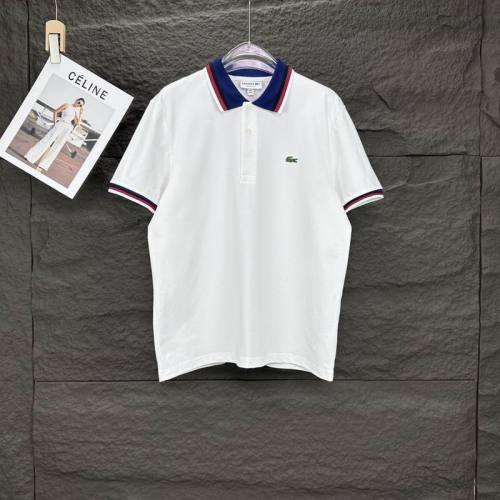 Lacoste polo t-shirt men-274(S-XXL)