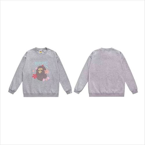 Bape men Hoodies-3020(S-XXL)