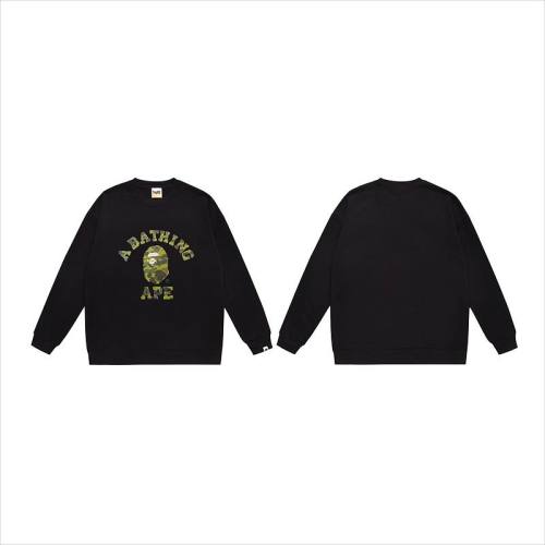 Bape men Hoodies-3076(S-XXL)