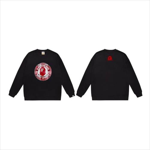 Bape men Hoodies-3070(S-XXL)