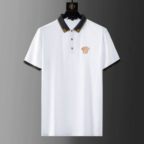 Versace polo t-shirt men-576(M-XXXXL)