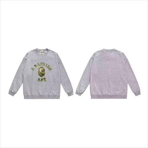 Bape men Hoodies-3074(S-XXL)