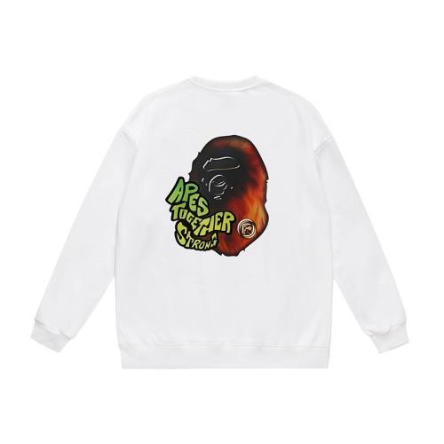 Bape men Hoodies-2758(S-XXL)