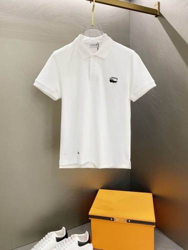 Lacoste polo t-shirt men-275(M-XXL)