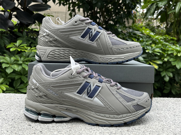 NB Shoes High End Quality-320