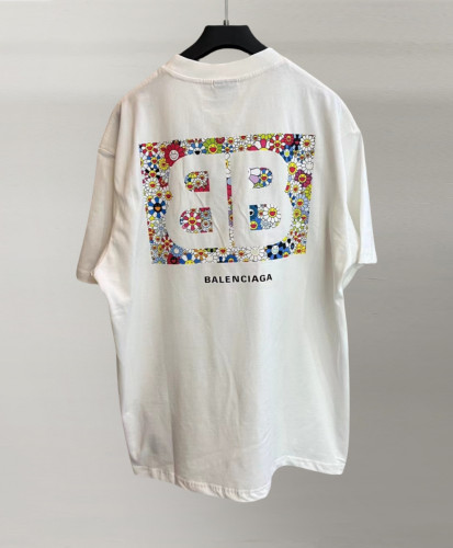 B Shirt 1：1 Quality-3911