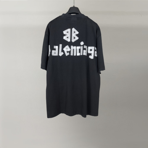 B Shirt 1：1 Quality-3923(XS-L)