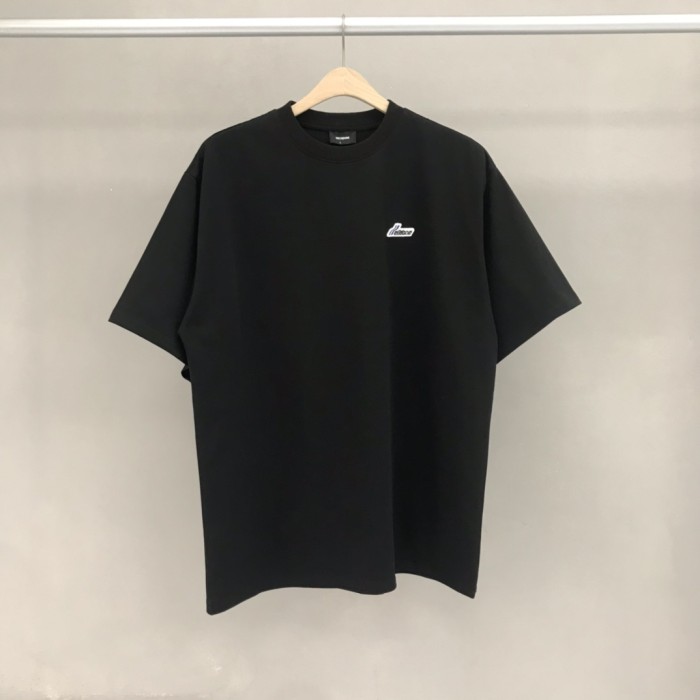Welldone Shirt 1：1 Quality-576(S-L)