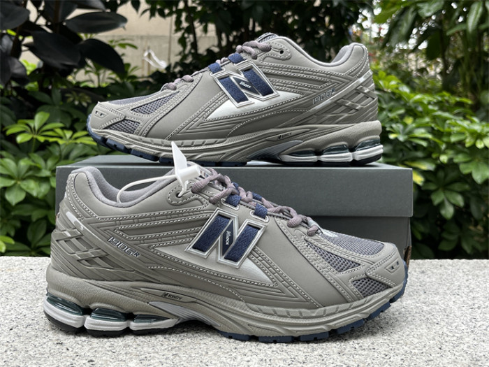 NB Shoes High End Quality-320