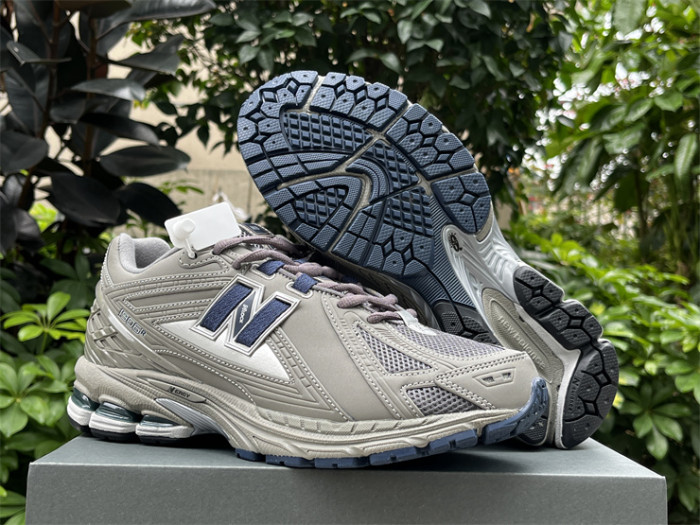 NB Shoes High End Quality-320