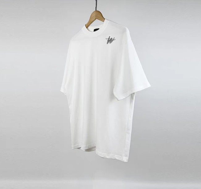 Welldone Shirt 1：1 Quality-592(S-L)