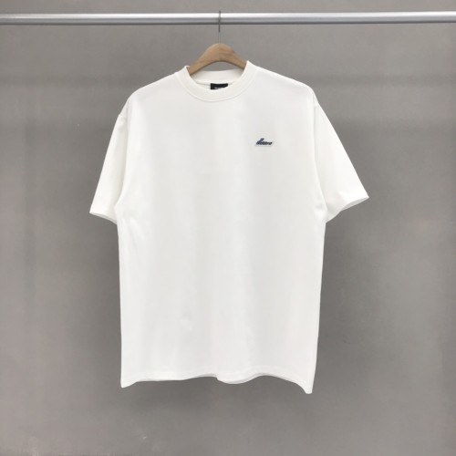 Welldone Shirt 1：1 Quality-575(S-L)