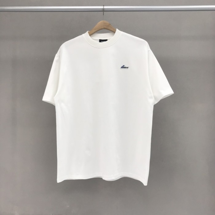 Welldone Shirt 1：1 Quality-575(S-L)