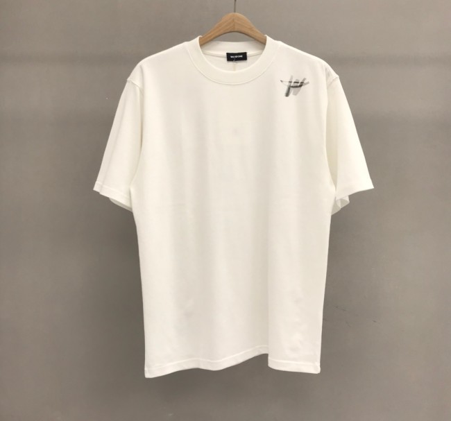 Welldone Shirt 1：1 Quality-591(S-L)