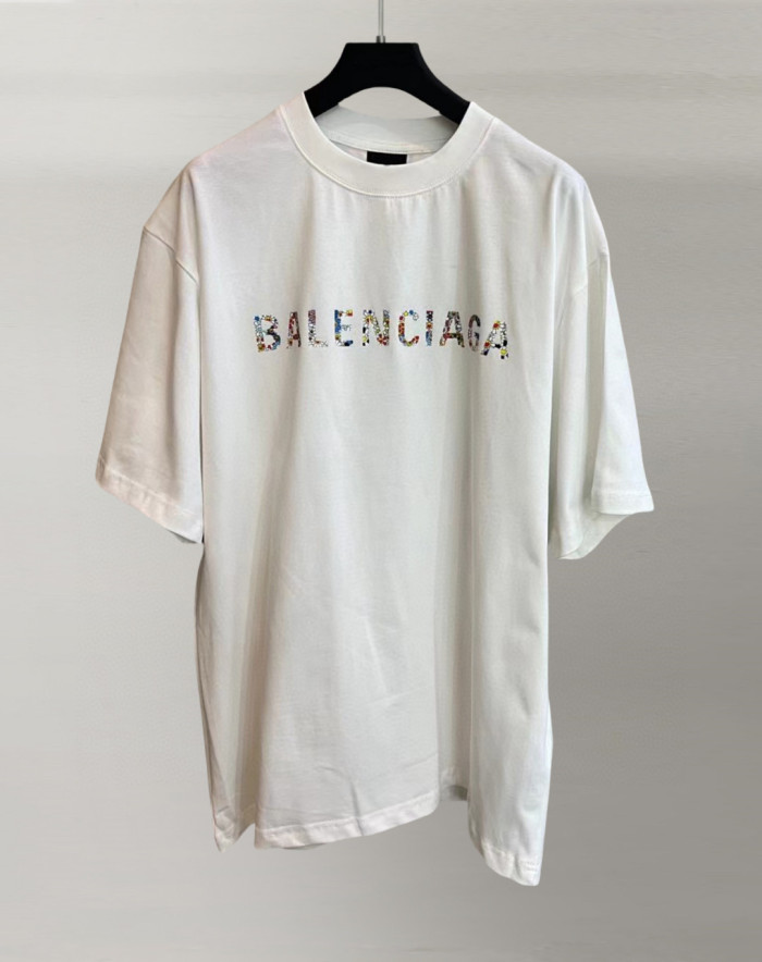 B Shirt 1：1 Quality-3911