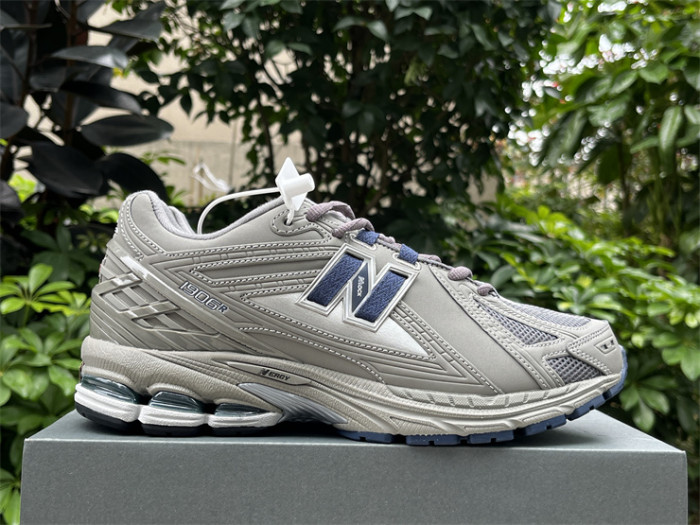 NB Shoes High End Quality-320