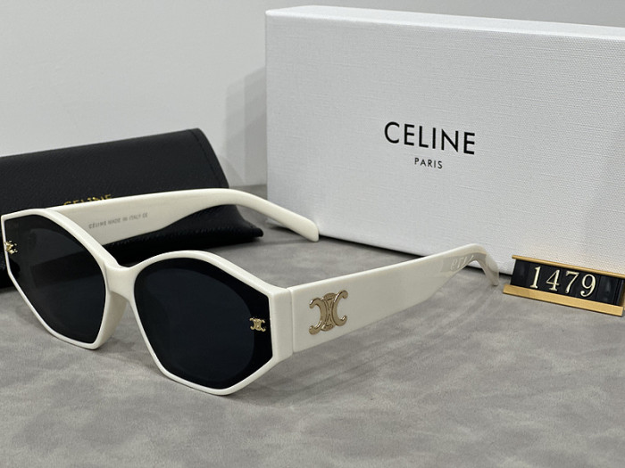CE Sunglasses AAA-085