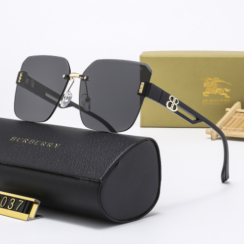 Burberry Sunglasses AAA-064