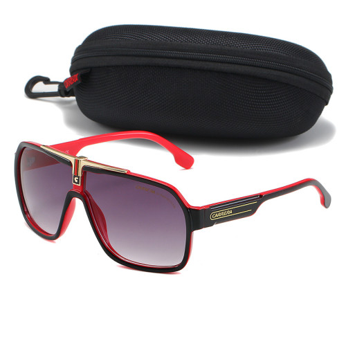 Carrera Sunglasses AAA-025