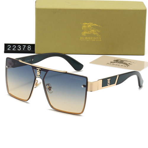 Burberry Sunglasses AAA-207