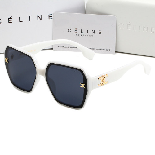 CE Sunglasses AAA-302