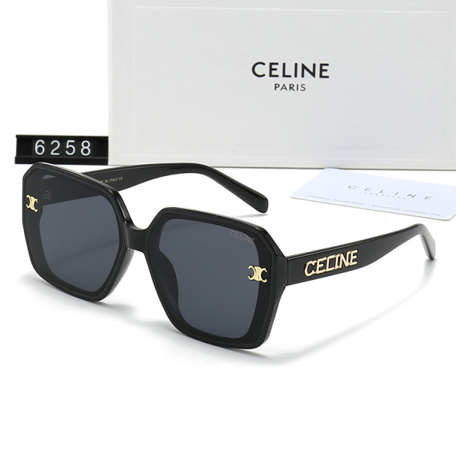 CE Sunglasses AAA-243