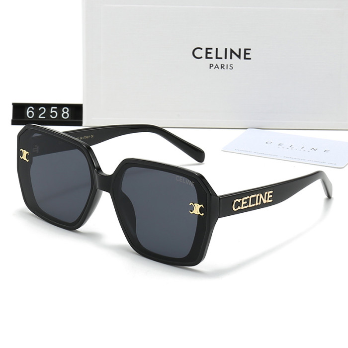 CE Sunglasses AAA-243