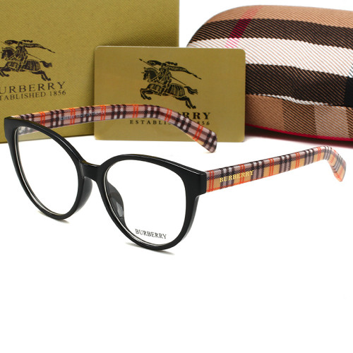 Burberry Sunglasses AAA-017
