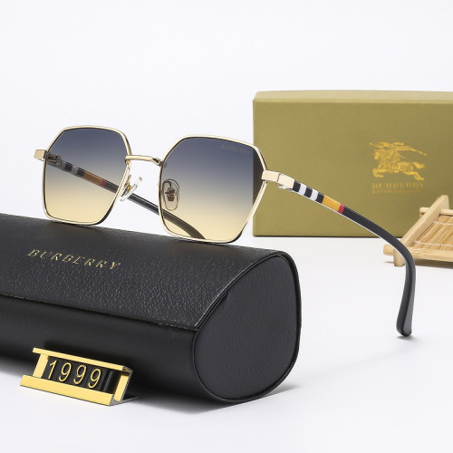 Burberry Sunglasses AAA-051