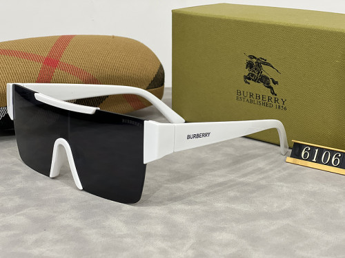Burberry Sunglasses AAA-103