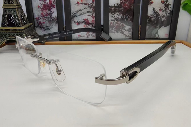 Cartier Sunglasses AAA-478