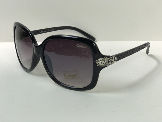 Cartier Sunglasses AAA-507