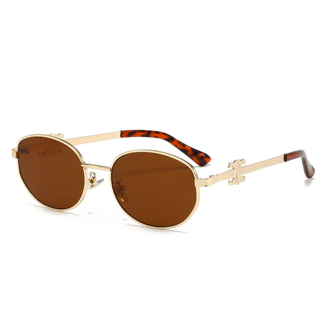 CE Sunglasses AAA-210