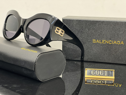 B Sunglasses AAA-028