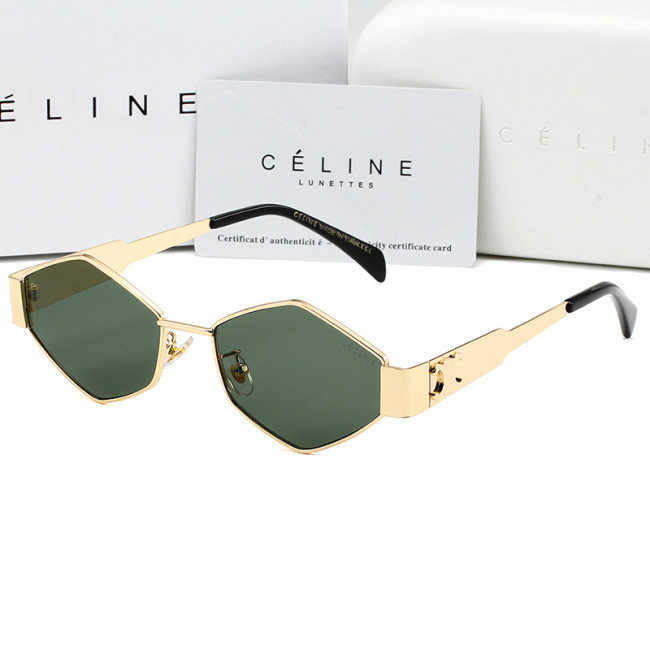 CE Sunglasses AAA-267