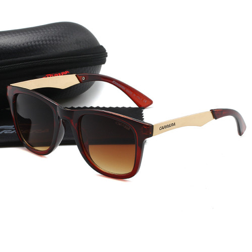 Carrera Sunglasses AAA-015