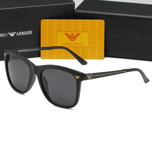 Armani Sunglasses AAA-020